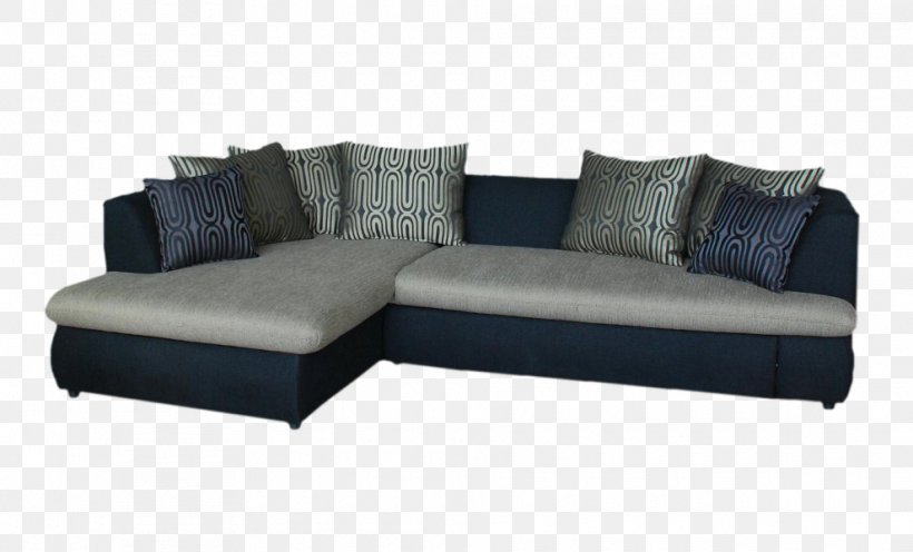 Sofa Bed Couch Fauteuil Furniture Kitchen, PNG, 990x600px, Sofa Bed, Bedroom, Couch, Desk, Fauteuil Download Free