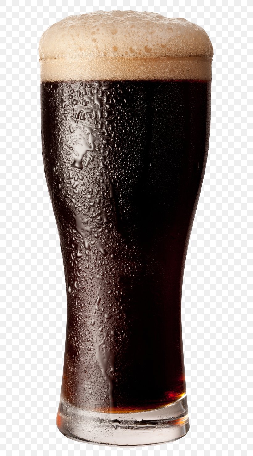 Stout Ale Sour Beer Porter, PNG, 619x1479px, Stout, Ale, Beer, Beer Brewing Grains Malts, Beer Glass Download Free