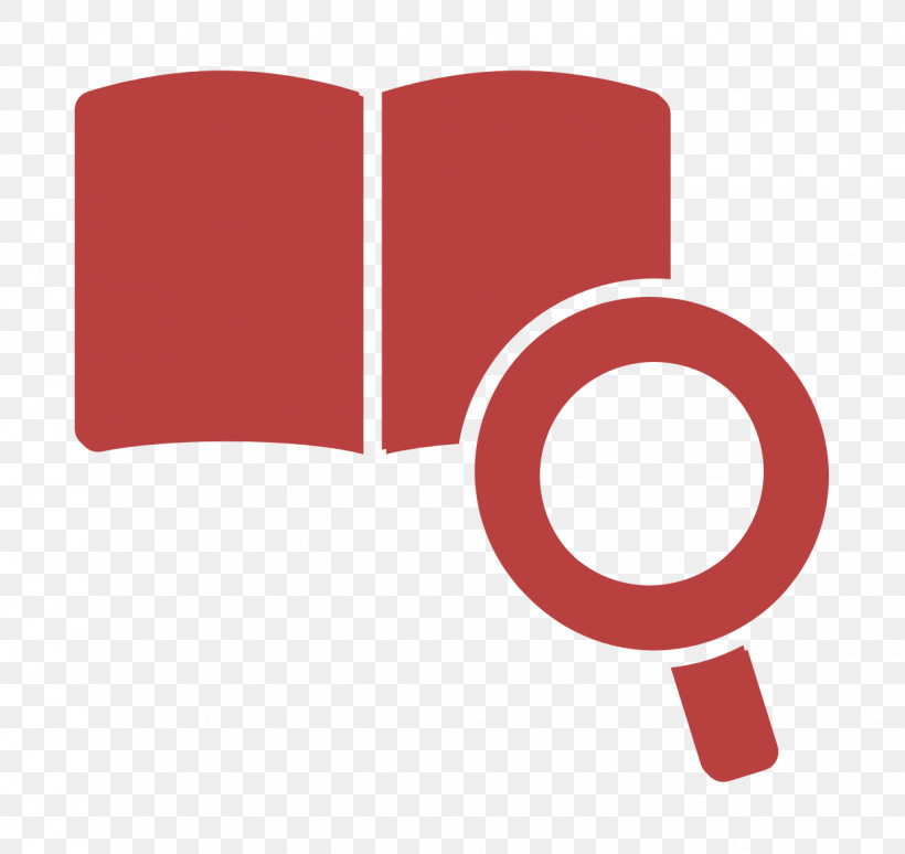 Study Icon Research Icon Magnifier And Open Book Icon, PNG, 1236x1168px, Study Icon, Education Icon, Logo, Magnifier And Open Book Icon, Mandala Download Free