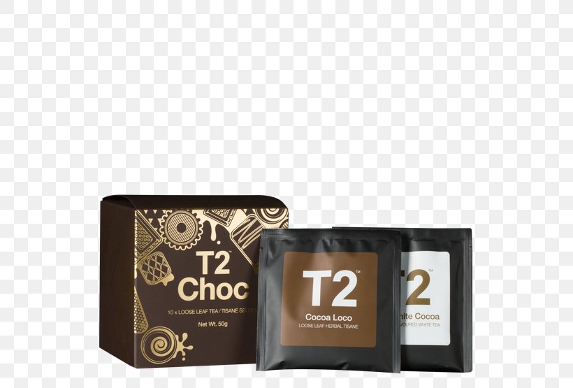 T2 Tea Matcha Brand, PNG, 555x555px, Tea, Brand, Chocolate, Consumer, Matcha Download Free