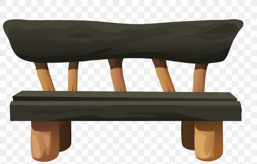 Table Bench Chair Fauteuil, PNG, 1280x822px, Table, Bench, Chair, Fauteuil, Furniture Download Free