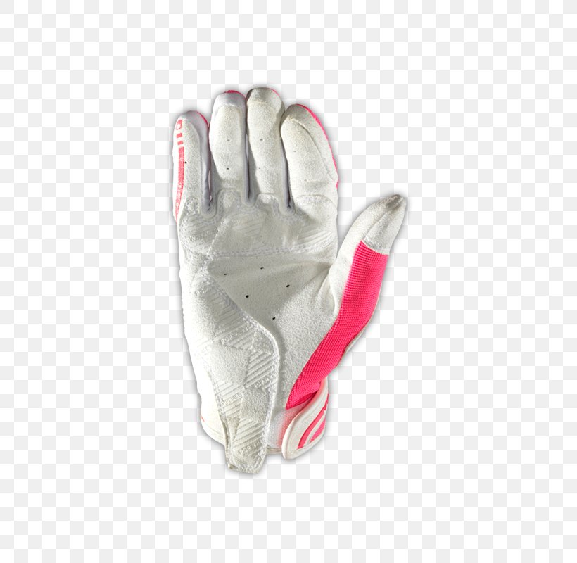 Thumb Cycling Glove, PNG, 800x800px, Thumb, Bicycle Glove, Cycling Glove, Dam, Finger Download Free
