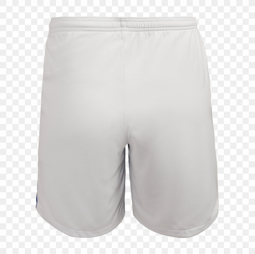 Trunks Bermuda Shorts, PNG, 1600x1600px, Trunks, Active Shorts, Bermuda Shorts, Shorts, White Download Free