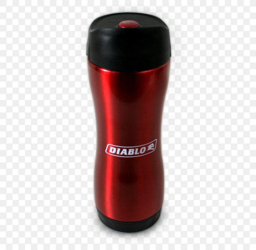 Water Bottles Thermoses, PNG, 600x800px, Water Bottles, Bottle, Drinkware, Laboratory Flasks, Thermoses Download Free