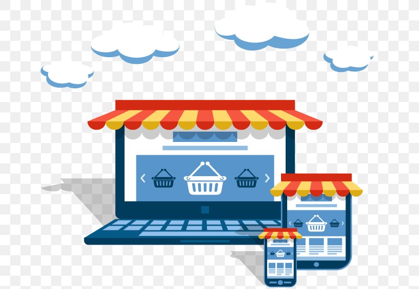 Web Development E-commerce Web Design Magento, PNG, 800x566px, Web Development, Area, Customer, Ecommerce, Electronic Business Download Free