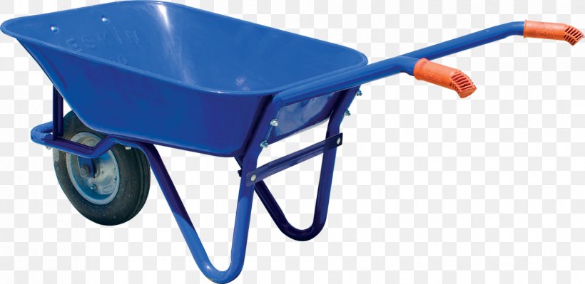 Wheelbarrow N11.com Axle, PNG, 1677x818px, Wheelbarrow, Architectural Engineering, Axle, Cart, Chassis Download Free