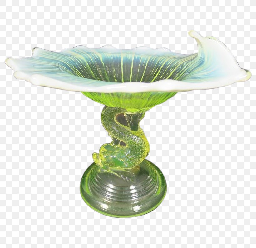 Wheeling Northwood Glass Company Vase Opalescence, PNG, 794x794px, Wheeling, Antique, Artifact, Business, California Download Free