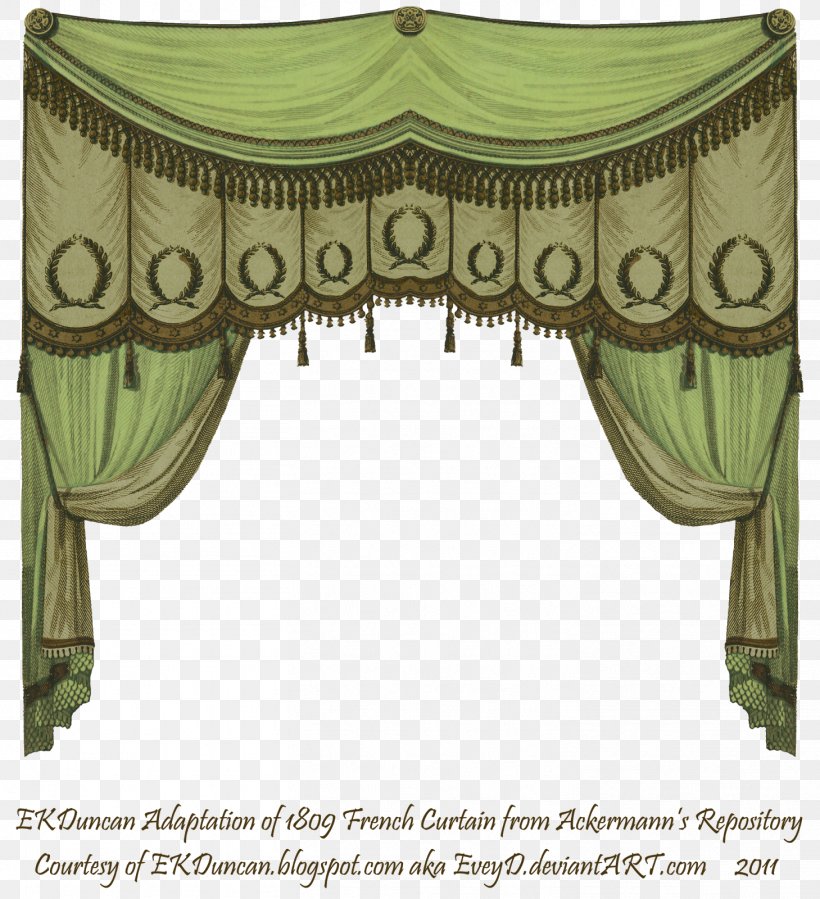 Window Treatment Curtain & Drape Rails Theater Drapes And Stage Curtains Front Curtain, PNG, 1459x1600px, Window Treatment, Art, Curtain, Curtain Drape Rails, Decor Download Free