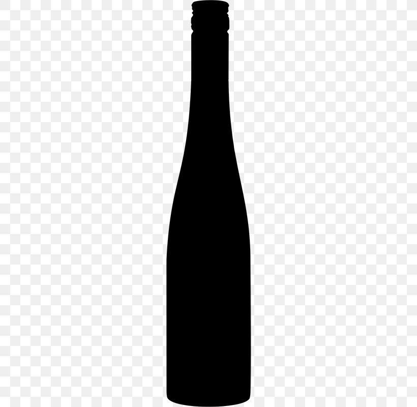 Wine Glass Bottle Beer Bottle, PNG, 800x800px, Wine, Alcohol, Beer, Beer Bottle, Bottle Download Free