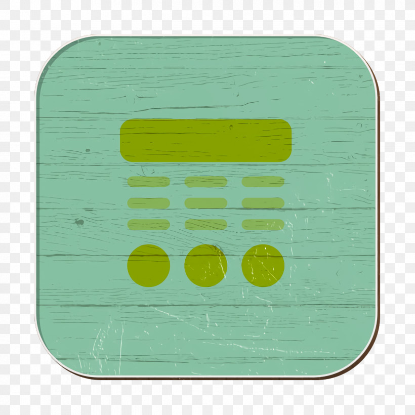 Wireframe Icon Ui Icon, PNG, 1238x1238px, Wireframe Icon, Green, Meter, Rectangle, Ui Icon Download Free