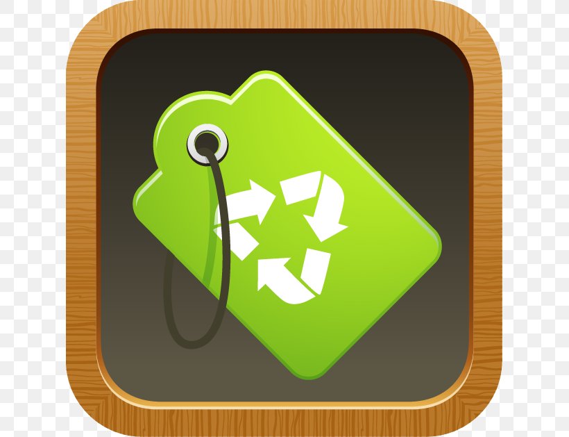 Wood Recycling Renewable Resource Icon, PNG, 629x629px, Wood, Google Images, Grass, Gratis, Green Download Free