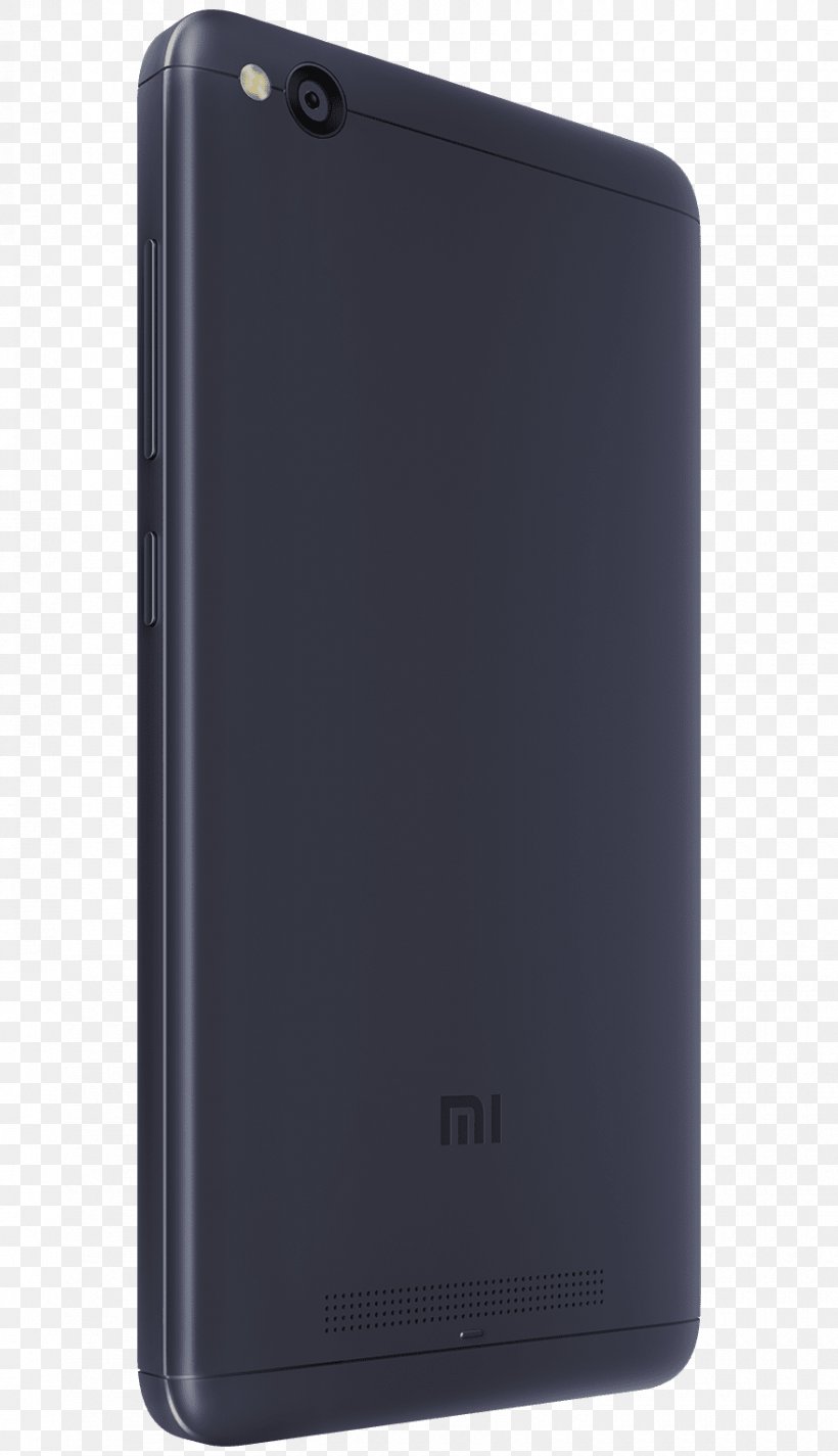 Xiaomi Redmi 4X Subscriber Identity Module Telephone Dual SIM, PNG, 880x1530px, 32 Gb, Xiaomi Redmi 4x, Android, Communication Device, Dual Sim Download Free