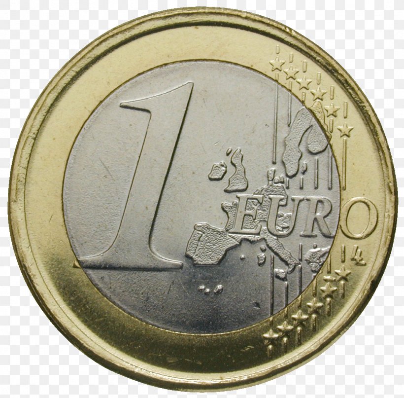 1 Euro Coin Euro Coins Greece, PNG, 1062x1046px, 1 Euro Coin, 2 Euro Coin, 20 Cent Euro Coin, 20 Euro Note, Coin Download Free