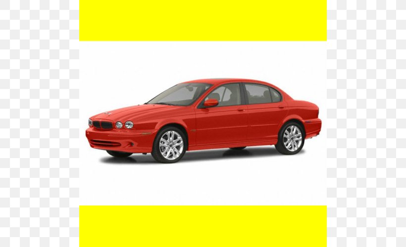 2002 Jaguar X-TYPE Jaguar Cars 2002 Jaguar S-TYPE, PNG, 500x500px, Jaguar, Automotive Design, Automotive Exterior, Brand, Bumper Download Free