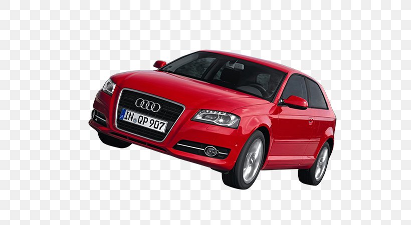 2011 Audi A3 Compact Car Sports Car, PNG, 600x450px, Car, Audi, Audi A3, Auto Part, Automotive Design Download Free