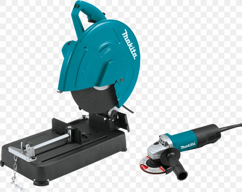 Abrasive Saw Miter Saw Makita Cutting, PNG, 1004x800px, Abrasive Saw, Angle Grinder, Cold Saw, Cutting, Hardware Download Free