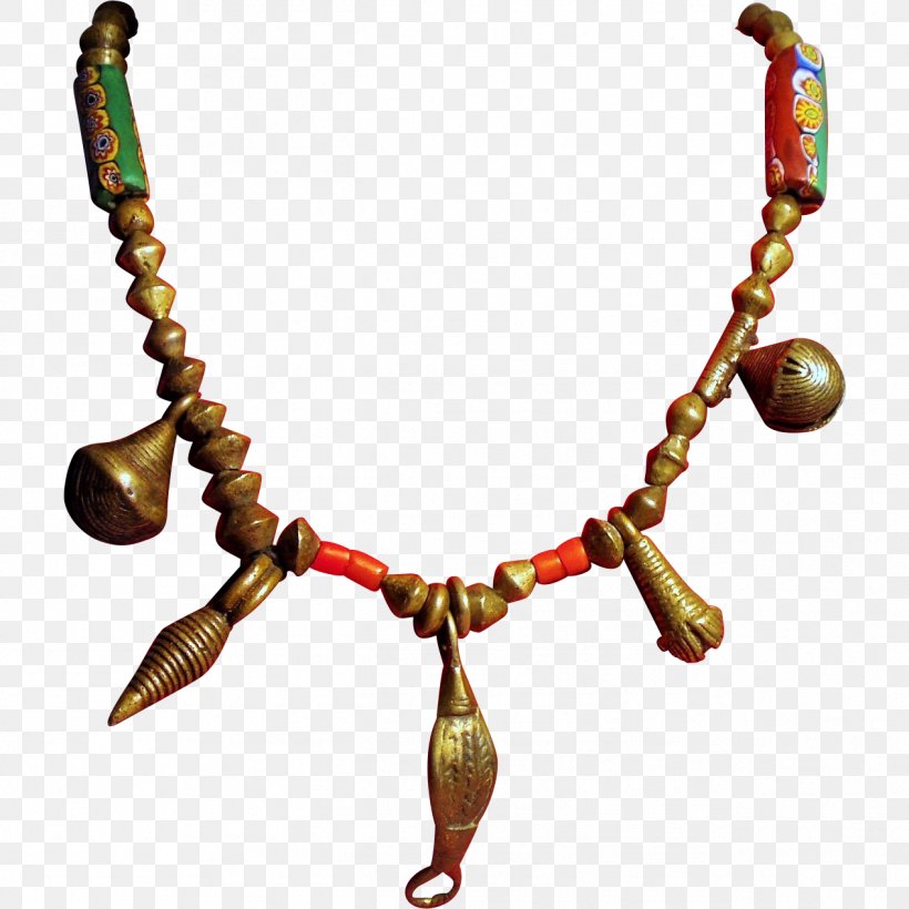 Africa Necklace Jewellery Bead Clothing Accessories, PNG, 1268x1268px, Africa, Bead, Beadwork, Body Jewelry, Charms Pendants Download Free