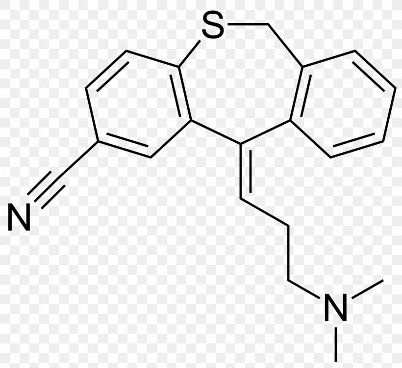 Amitriptyline Iminodibenyl Pharmaceutical Drug Doxepin Tricyclic Antidepressant, PNG, 1200x1099px, Amitriptyline, Antidepressant, Area, Black, Black And White Download Free