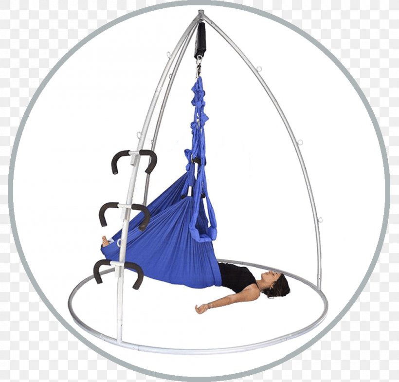 Anti-gravity Yoga Swing Inversion Therapy Traction, PNG, 1000x958px, Antigravity Yoga, Decompression, Fitness Centre, Hammock, Inversion Therapy Download Free