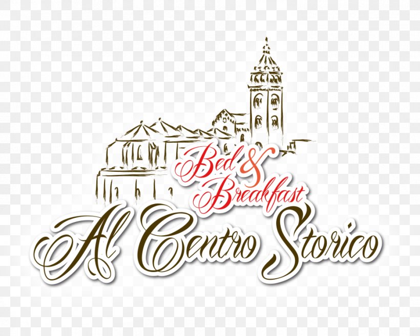 B & B Al Centro Storico Bed And Breakfast Via Mariano Sante Via Samuelli Room, PNG, 937x751px, Bed And Breakfast, Barletta, Bed, Brand, Breakfast Download Free