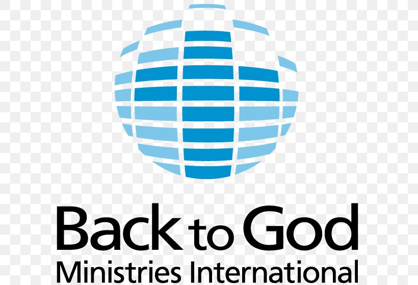 Back To God Ministries International Christian Reformed Church In North America Christian Ministry Bible, PNG, 600x559px, God, Area, Bible, Brand, Christian Download Free