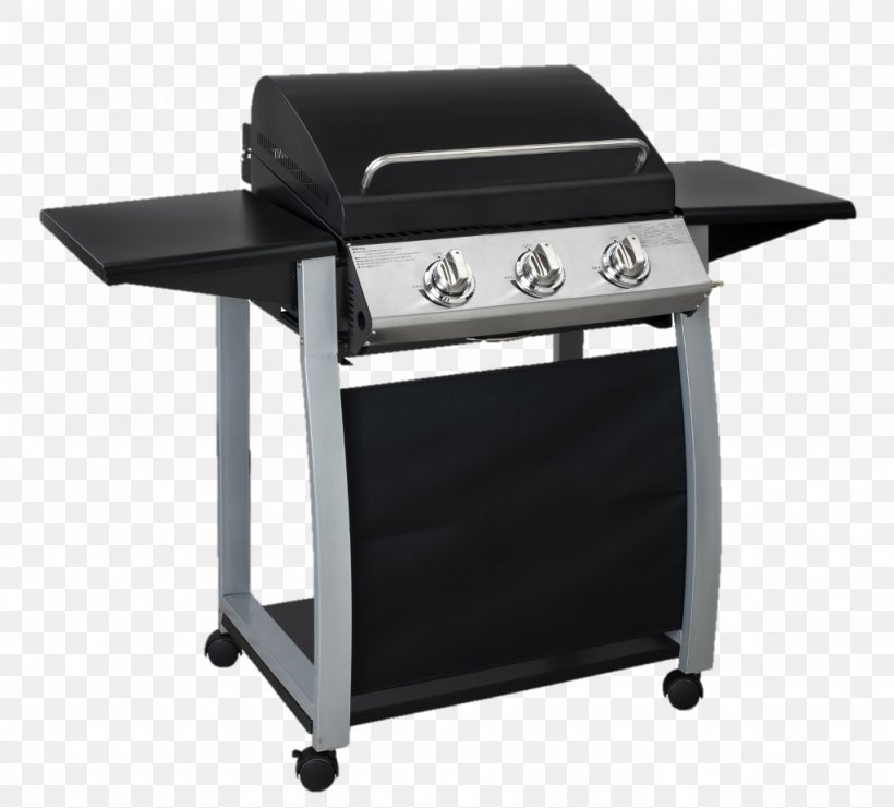 Barbecue Grill Gas Burner Grilling, PNG, 1024x926px, Barbecue Grill, Brenner, Cooking, Cooking Ranges, Garden Download Free