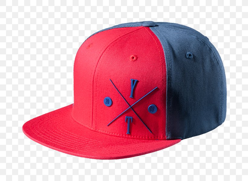 Baseball Cap Hat Clothing, PNG, 704x600px, Baseball Cap, Cap, Clothing, Electric Blue, Fullcap Download Free