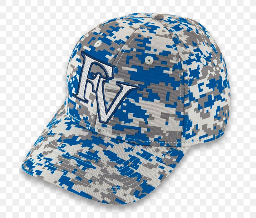 Baseball Cap Multi-scale Camouflage Cotton, PNG, 700x700px, Baseball Cap, Baseball, Camouflage, Cap, Cotton Download Free