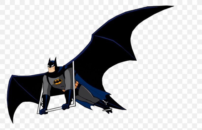 Batman Family Batcave Animation Cartoon, PNG, 1115x717px, Batman, Animated Cartoon, Animated Series, Animation, Batcave Download Free