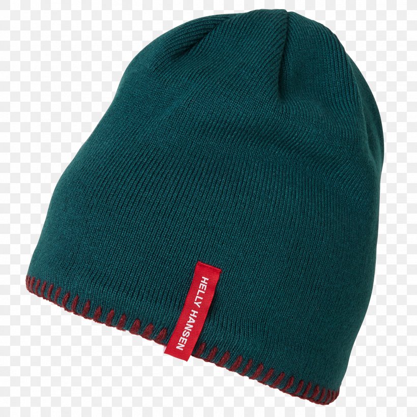 Beanie Knit Cap Helly Hansen Hat, PNG, 1528x1528px, Beanie, Bonnet, Cap, Clothing Accessories, Hat Download Free