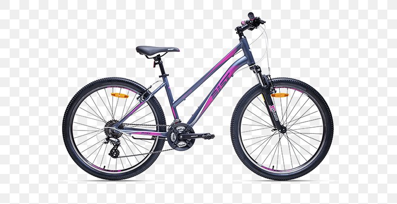 Bicycle Shop BMX Bike Cycling, PNG, 722x422px, Bicycle, Bicycle Accessory, Bicycle Drivetrain Part, Bicycle Fork, Bicycle Frame Download Free