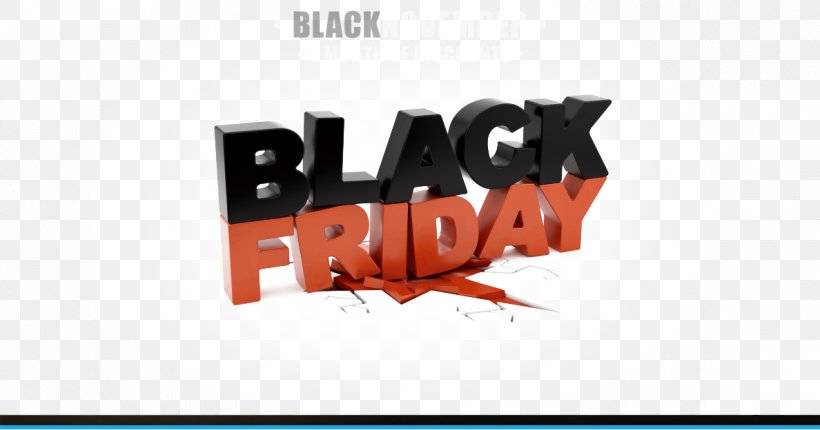 Black Friday Discounts And Allowances Chicago Retail Business, PNG, 1188x624px, Black Friday, Brand, Business, Chicago, Cyber Black Friday Download Free