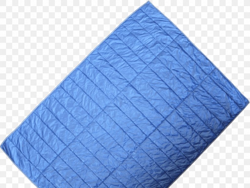 Blanket Wool Blue Full Plaid Tartan, PNG, 960x720px, Blanket, Blue, Camping, Electric Blue, Full Plaid Download Free