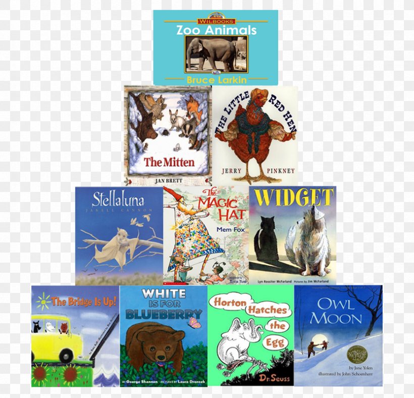 Book Reading Children's Literature Kindergarten Allegiant, PNG, 832x800px, Book, Activity Book, Allegiant, Audiobook, Book Series Download Free