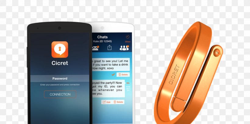 Bracelet Activity Tracker Wristband Xiaomi Mi Band HP Slate 7, PNG, 1600x800px, Bracelet, Activity Tracker, Brand, Fitbit, Forearm Download Free