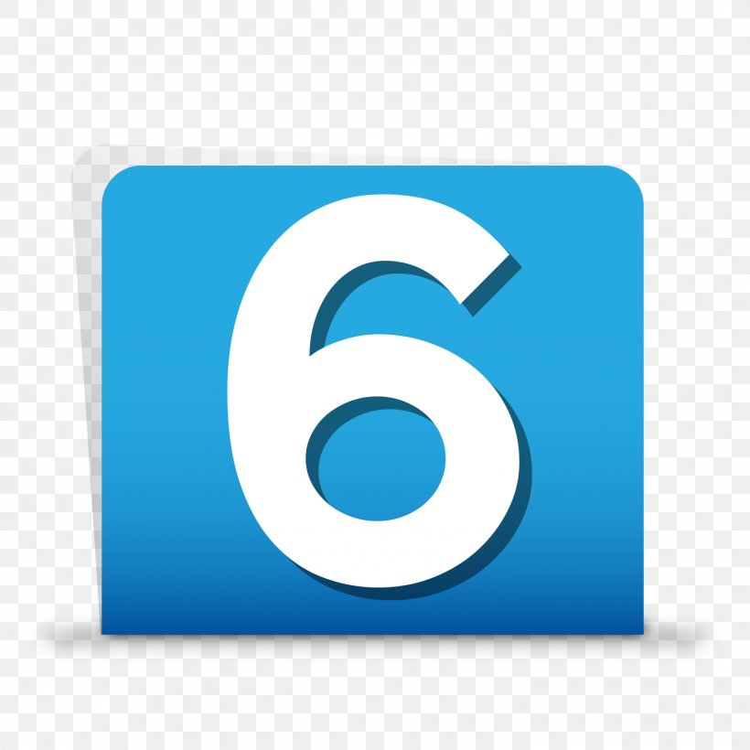 Brand Logo Font, PNG, 1481x1481px, Brand, Azure, Blue, Electric Blue, Logo Download Free