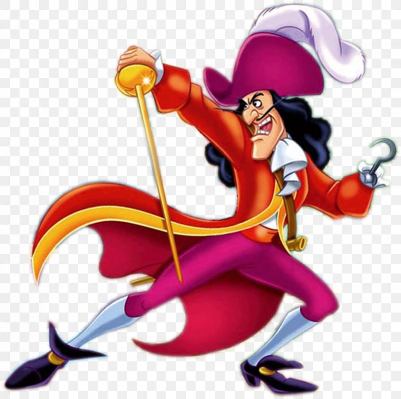 Captain Hook Smee Download Clip Art, PNG, 1236x1232px, Captain Hook, Art, Cartoon, Display Resolution, Fictional Character Download Free
