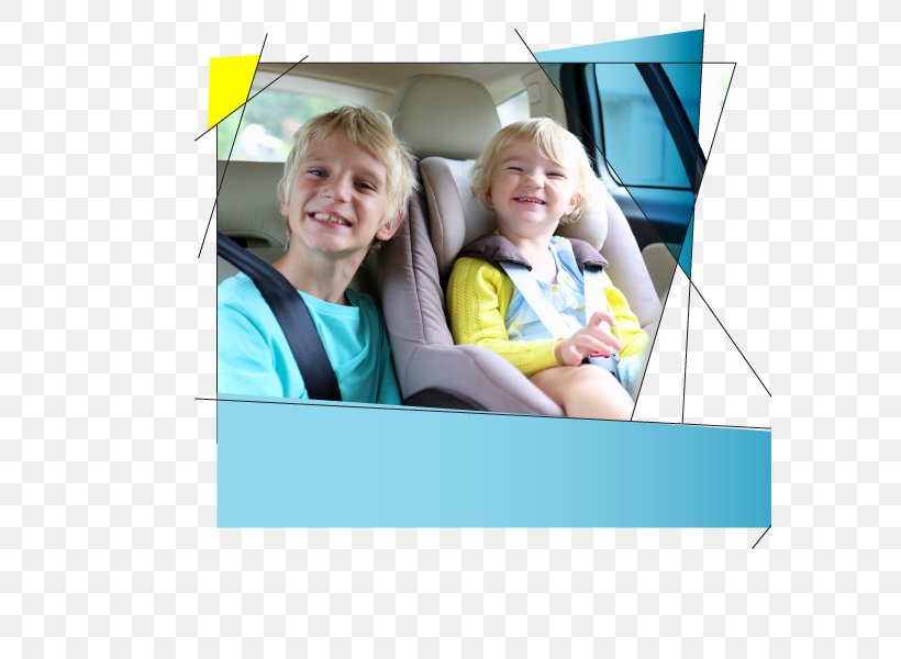 Car Auringonvarjo Child Capitale-Nationale Light, PNG, 585x600px, Car, Auringonvarjo, Baby Toddler Car Seats, Blue, Child Download Free