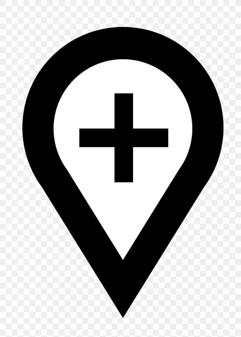 Car Location Shinnston Symbol, PNG, 916x1280px, Car, Area, Black And White, Brand, Bryan College Library Download Free