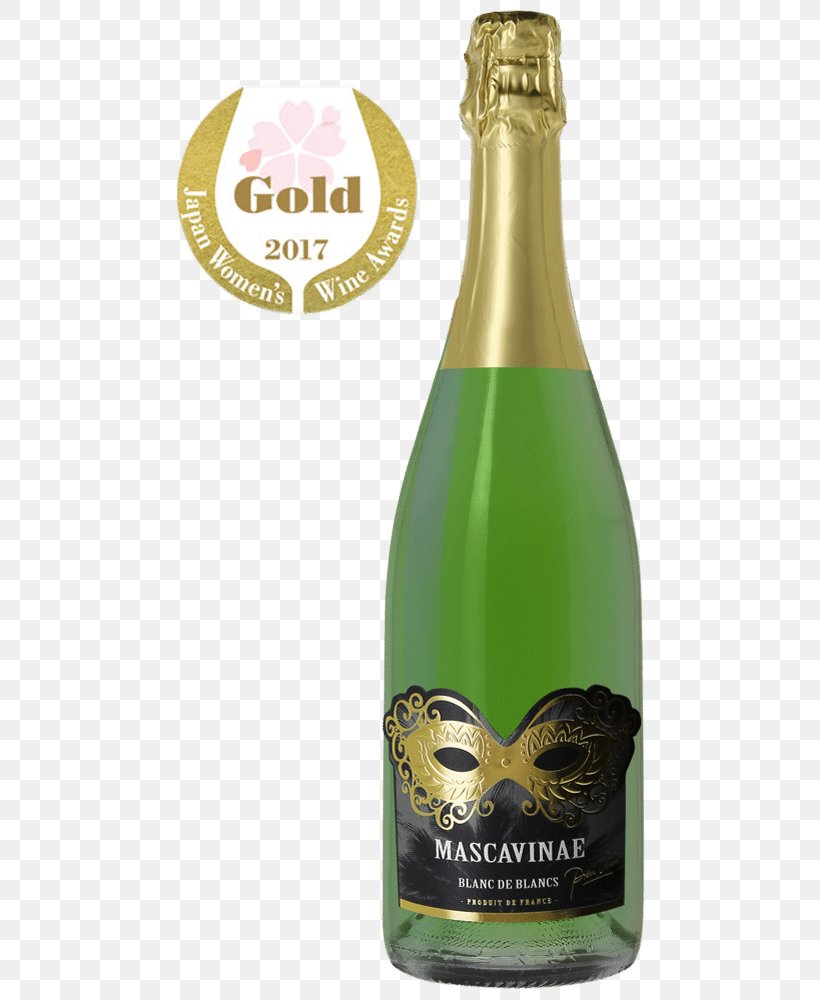 Champagne Sparkling Wine Chardonnay White Wine, PNG, 760x1000px, Champagne, Alcoholic Beverage, Blanc De Blancs, Bottle, Chardonnay Download Free