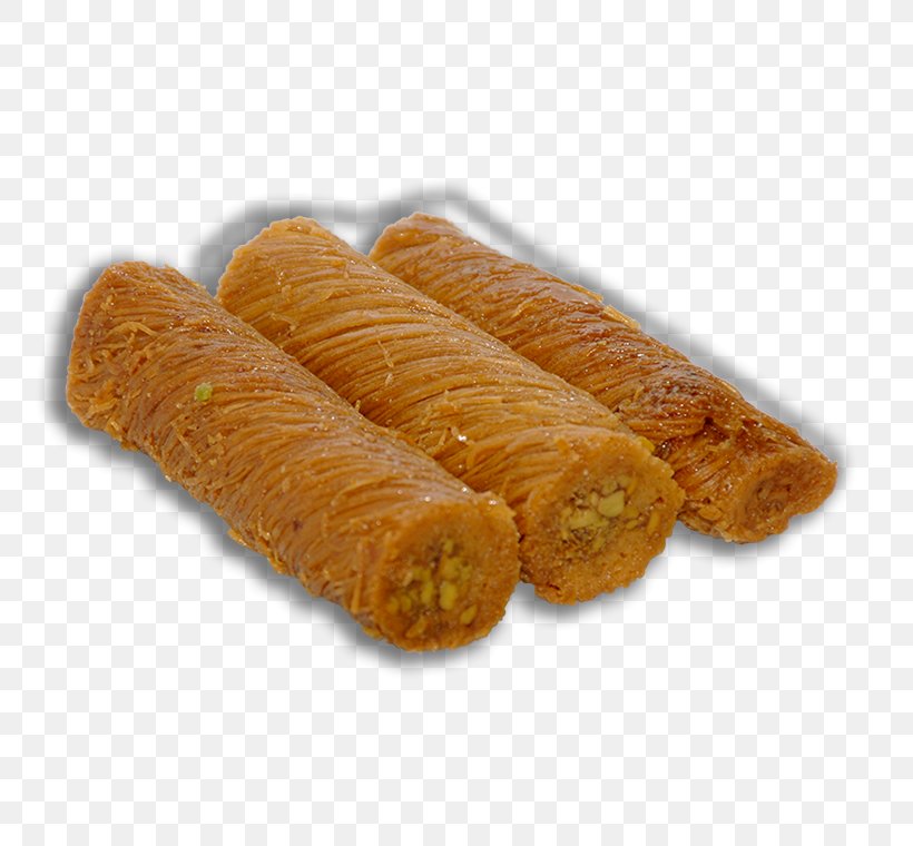 Cheese Cartoon, PNG, 760x760px, Frikandel, Baked Goods, Cheese Roll, Cuisine, Dish Download Free