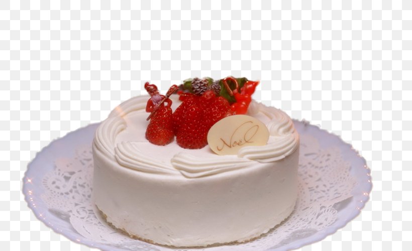 Cheesecake Bavarian Cream Mousse Pavlova, PNG, 800x500px, Cheesecake, Baking, Bavarian Cream, Buttercream, Cake Download Free