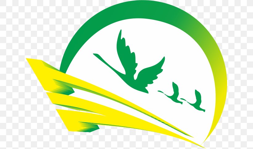 Clip Art Leaf Logo Brand Green, PNG, 654x485px, Leaf, Brand, Green, Logo, Plant Download Free