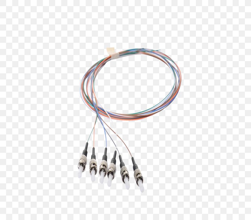 Coaxial Cable Network Cables Electrical Cable Wire, PNG, 720x720px, Coaxial Cable, Body Jewelry, Cable, Coaxial, Computer Network Download Free