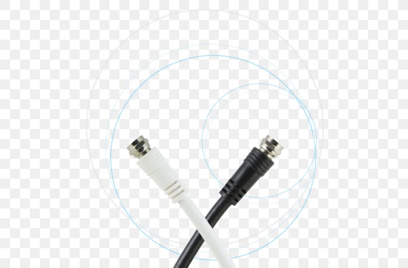 Coaxial Cable RG-6 Cable Television 0, PNG, 498x540px, Coaxial Cable, Cable, Cable Television, Coaxial, Electrical Cable Download Free