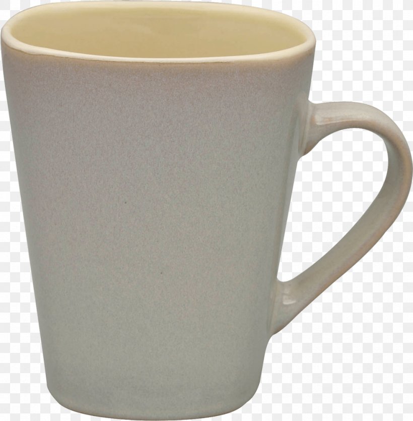 Coffee Cup Mug Ceramic Product, PNG, 981x1000px, Coffee Cup, Ceramic, Cup, Drinkware, Mug Download Free