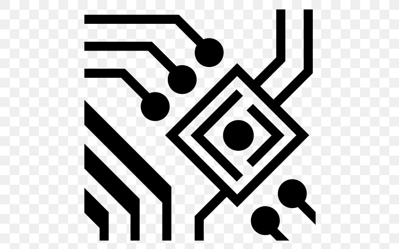 Computer Programming Symbol Programmer, PNG, 512x512px, Computer Programming, Area, Black, Black And White, Brand Download Free