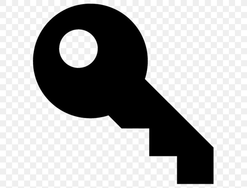 Key Clip Art, PNG, 625x625px, Key, Black And White, Blog, Information, Symbol Download Free