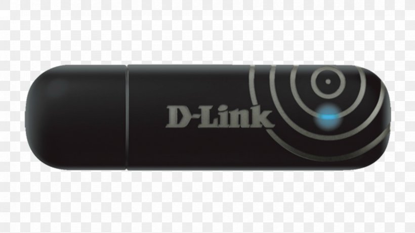 D-Link Wireless USB Adapter Wireless Network Interface Controller, PNG, 1664x936px, Dlink, Adapter, Computer, Electronic Device, Electronics Accessory Download Free