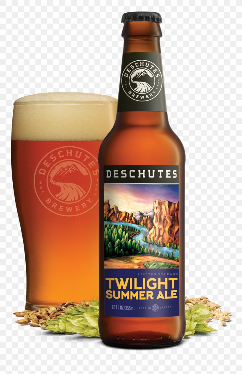 Deschutes Brewery Beer Pale Ale Mirror Pond, PNG, 840x1300px, Deschutes Brewery, Alcoholic Beverage, Ale, American Pale Ale, Beer Download Free